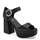 D'Cristian Zapatilla para mujer